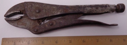 Petersen dewitt usa - dewitt, 10w